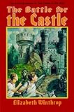 The battle for the castle