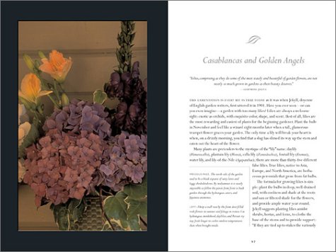 Plant Life: Growing a Garden in the Pacific Northwest