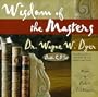 Wisdom of the Masters