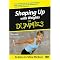 Most Popular DVD's that involve lifting weights.