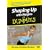 Shaping Up With Weights for Dummies