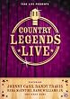 Country Legends Live