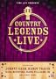 Country Legends Live