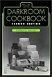 The Darkroom Cookbook, Second Edition