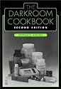 Darkroom Cookbook, Second Edition