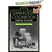 Darkroom Cookbook