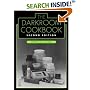 Darkroom Cookbook