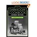 Darkroom Cookbook