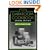 Darkroom Cookbook