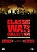 Classic War Collection [3 DVDs] bei amazon kaufen