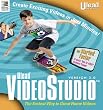 Videostudio 3.0