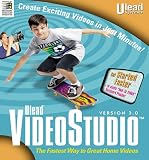 Videostudio 3.0