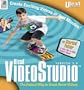 Videostudio 3.0