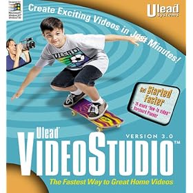 Videostudio 3.0