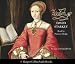 Elizabeth (Audio CD)
