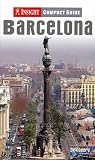 Barcelona Insight Compact Guide (Insight Compact Guides)