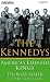 The Kennedys: America's Emerald Kings (Audio Editions)
