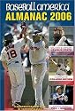 Baseball Americas Almanac