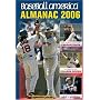 Baseball Americas Almanac