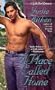 A Place Called Home (Seduction Romance)