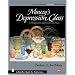Mauzy's Depression Glass: A Photographic Reference with Prices (Schiffer Book for Collectors)