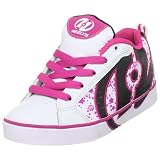 Produkt-Bild: Heelys 7599 NO BONES LO schwarz/pink Gr. 31