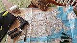 The Change: Book 1 The Road