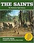 The Saints: The Rhodesian Light Infantry
