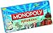 Futurama Monopoly Board Game: Futurama Monopoly