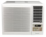 Panasonic Standard Air Conditioner - 7 - 800 Btu