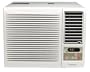 Panasonic Standard Air Conditioner, 7,800 Btu