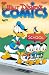 Books : Walt Disney's Comics & Stories #661 (Walt Disney's Comics and Stories (Graphic Novels))