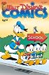 Walt Disney's Comics & Stories #661 (Walt Disney's Comics and Stories (Graphic Novels))