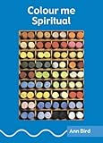 Colour me spiritual