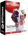 Pinnacle Studio 9 [OLD VERSION]