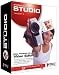 Pinnacle Systems Studio 9 - Video Editing