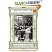 The Impeachment and Trial of Andrew Johnson