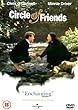 Circle Of Friends [UK Import]