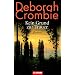 Deborah Crombie, Ducan Kincaid und Gemma James