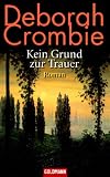 Kein Grund zur Trauer.