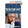 The Best Kept Secret: Single Black Fathers