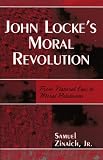 John Locke