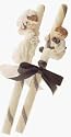 Groom Candy Climber - African American