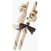 Groom Candy Climber