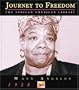 Maya Angelou (Journey to Freedom: The African American Library)
