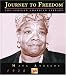 Search : Maya Angelou (Journey to Freedom)