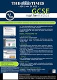 Click for more about The Times GCSE Mathematics 2003/2004 Syllabus (Full National Curriculum) - The Times.