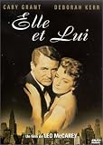 Revue Fox Pathé Europa  / Elle et lui (Inclus 1 DVD : Les Plus Grands succès de la Fox)