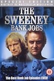 Review Fremantle Home Entertainment  / The Sweeney - Vol. 1 - Bank Jobs [1975]