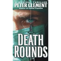 Death Rounds